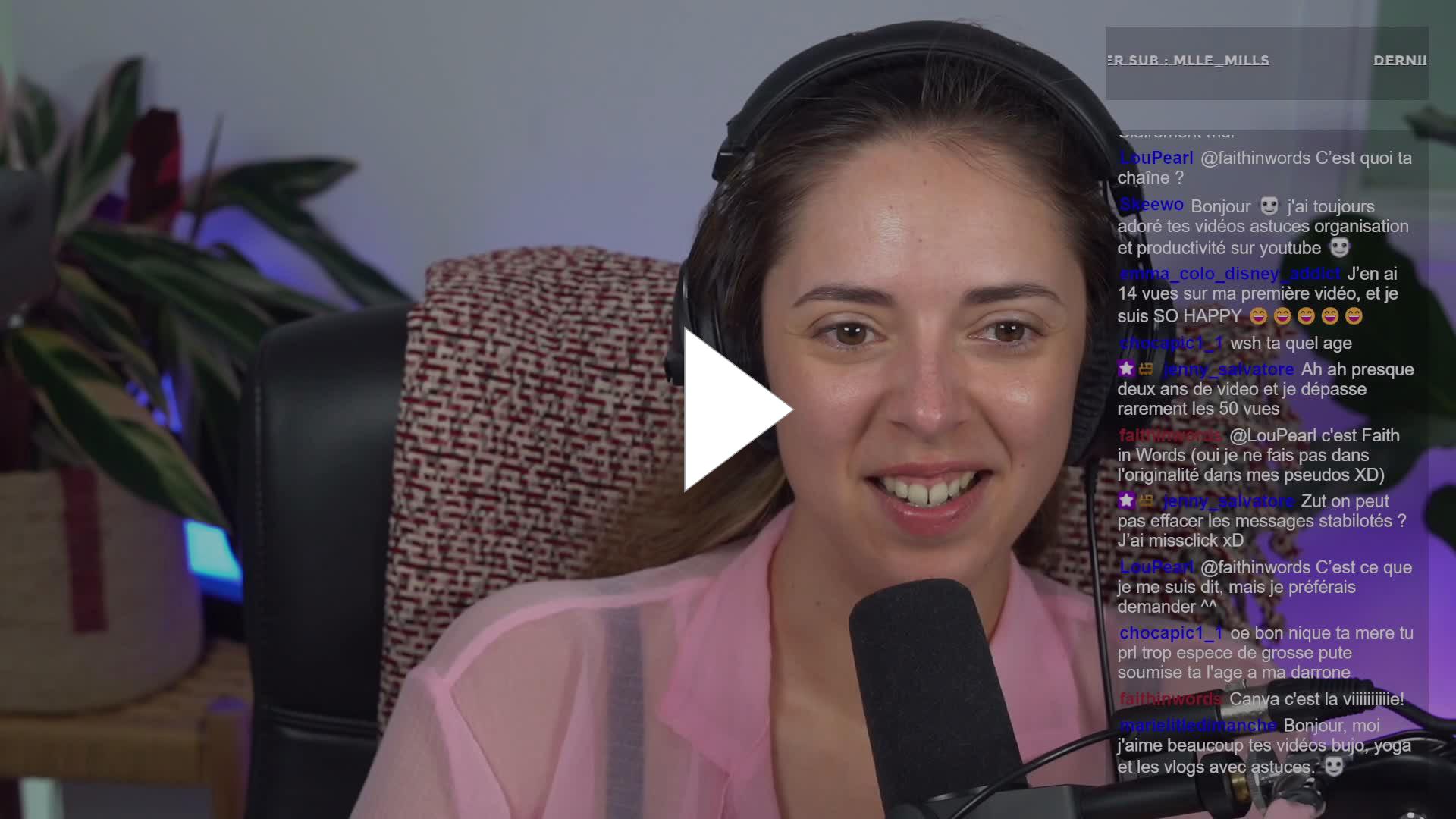 Twitch